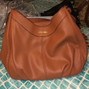 Liz Claiborne purse